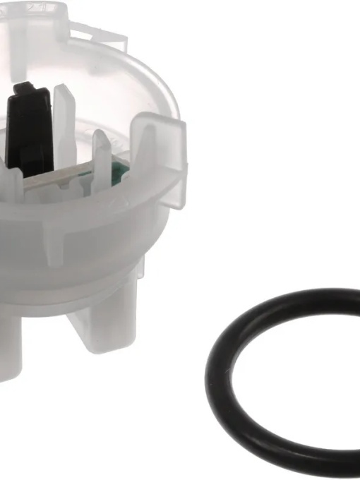 Senzor ovi pentru mașină de spălat vase Bosch 444281