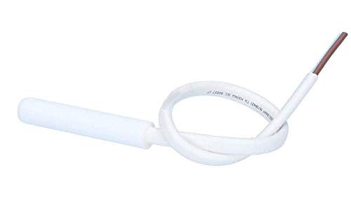 SENZOR TEMPERATURA COMBINA FRIGORIFICA INDESIT BA35FNFP C00092208