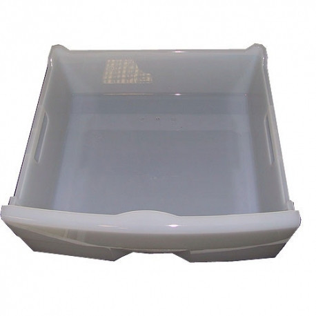 Sertar congelator combina frigorifica Gorenje K3572CLA