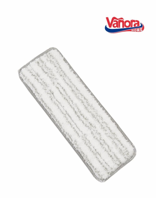 SET 3 REZERVE MOP PLAT, MASTER CLEAN