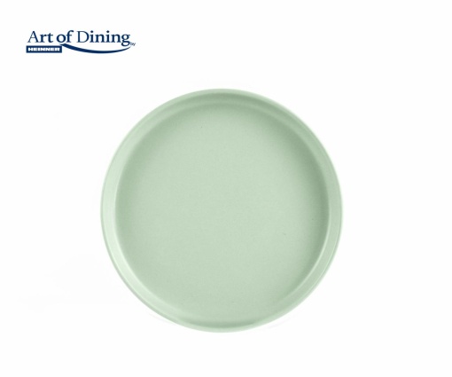 SET 6 FARF DESERT CERAMICA 20CM, YVONNE