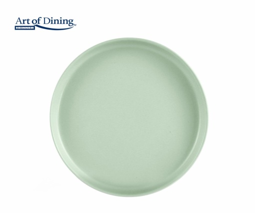 SET 6 FARF INTINSE CERAMICA 27CM, YVONNE