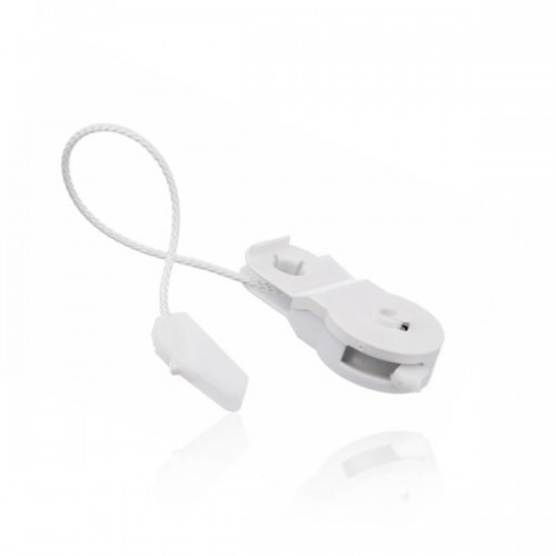 Sfoara usa masina de spalat Bosch
