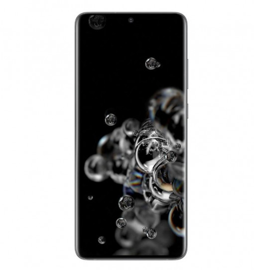 SG S20 ULTRA 5G 6.9" 12GB 128GB DSIM GY