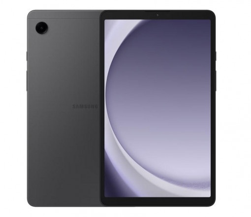 SG TAB A9 LTE/4G/WIFI 8.7" 4/64 Graphite