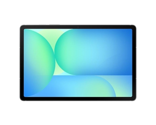 SG TAB S10 FE X526 5G 10.9" 12/256 GY