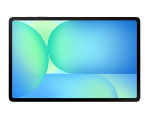 SG TAB S10 FE+ X626 5G 13.1" 12/256 GY