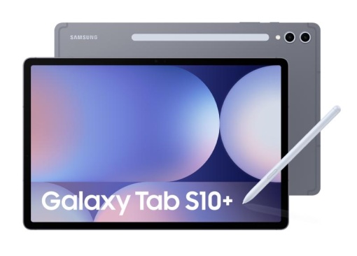 SG TAB S10+ X820 WIFI 12GB 512GB Gray