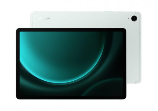 SG TAB S9 FE X516 5G 10.9" 6/128 GN