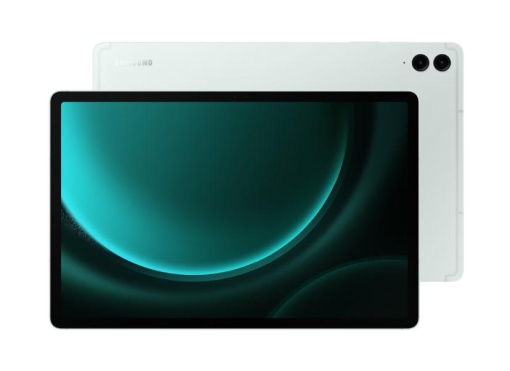 SG TAB S9+ FE X616 5G 12.4" 8/128 Mint