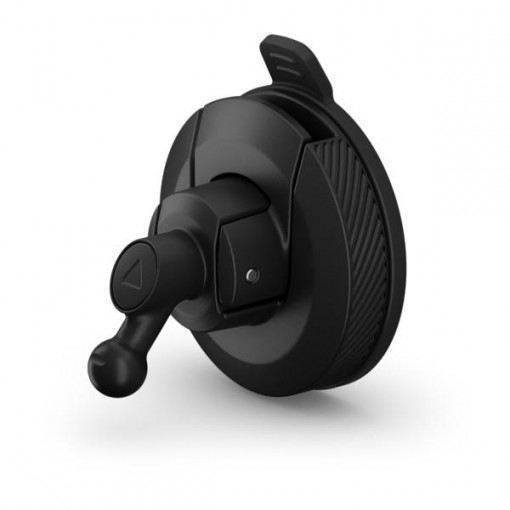 Suport de montare cu ventuza Garmin