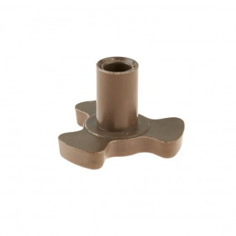 Suport farfurie cuptor microunde SHARP CANDY / HOOVER