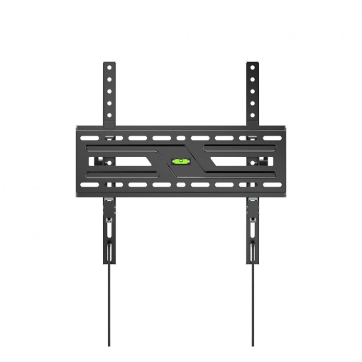 Suport perete TV Serioux 32-75" Til 75kg