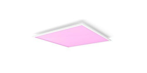 SURIMU HUE SQUARE PANEL 60W