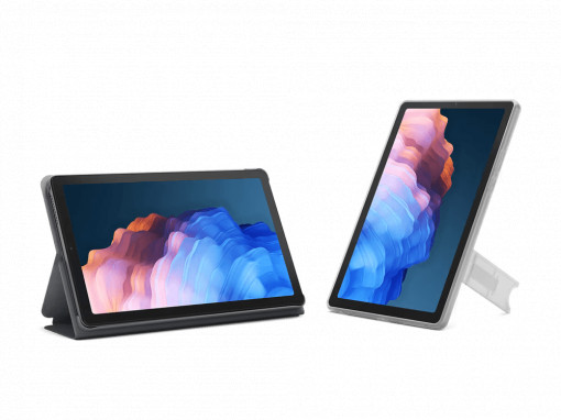 TAB M9 TB310FU HD IPS OC 4GB 64GB Wi-Fi