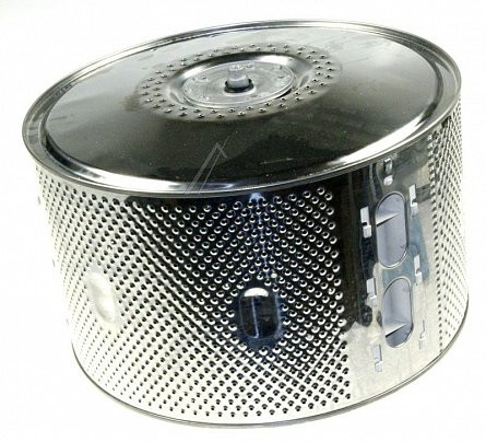Tambur pentru masina de spalat Whirlpool 480111102249