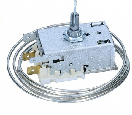TERMOSTAT FRIGIDER K60-P1013 UNIVERSAL