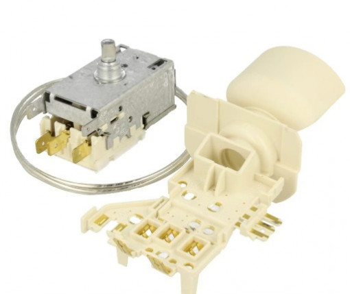 Termostat frigider Whirlpool 6973038 ORIGINAL
