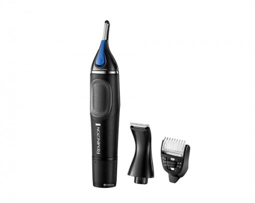 TRIMMER REMINGTON NE3870