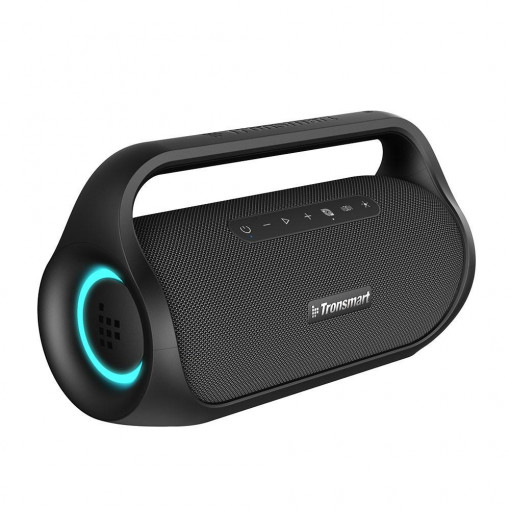 Tronsmart Bluetooth Speaker Bang Mini