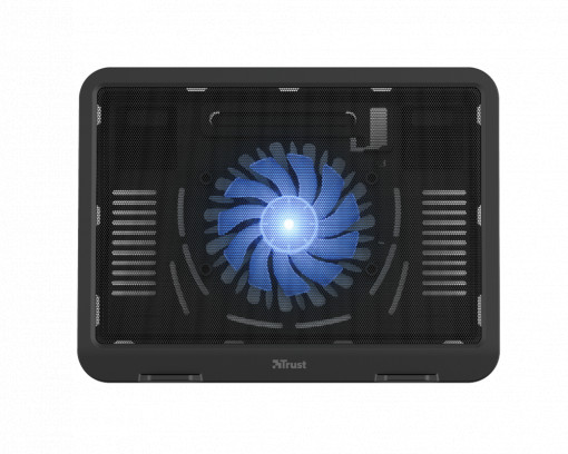 Trust Ziva Laptop Cooling Stand