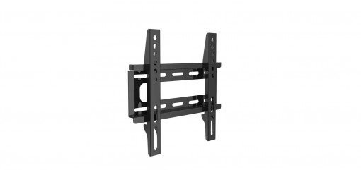 TV MOUNT SERIOUX SRXA-TV22F 14"-42" BK