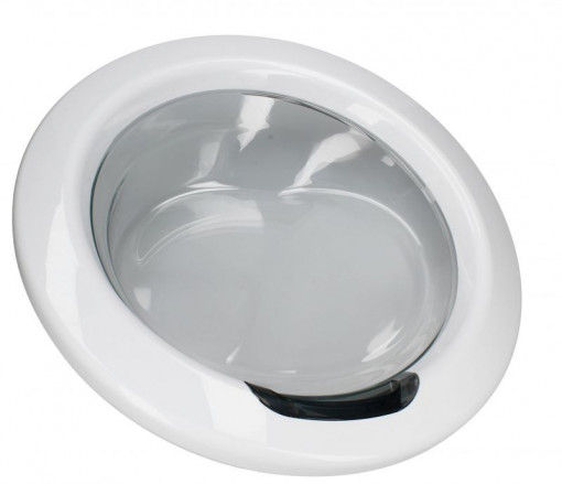 Usa hublou masina de spalat Candy CS 1292D3-01