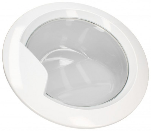 USA HUBLOU MASINA DE SPALAT INDESIT C00508249