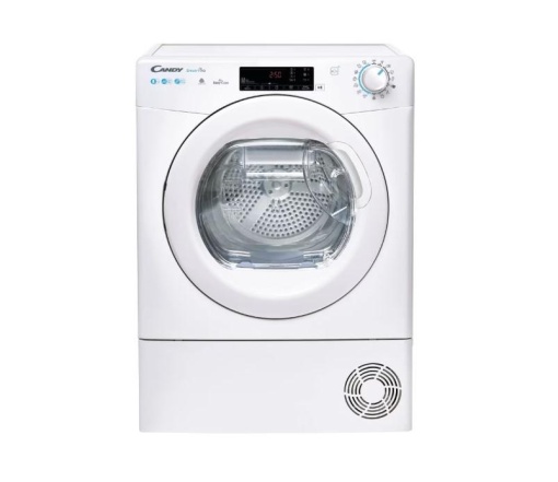 USCATOR CANDY CSOE CSOE H8A2TE-S