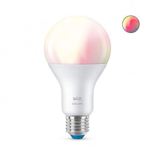 WI-FI BLE 100W A67 E27 922-65 RGB 1PF/6