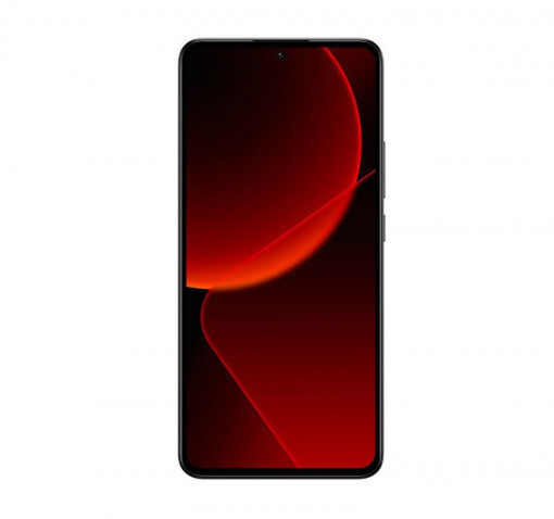 Xiaomi 13T PRO 5G, DS, 12GB 512GB - BK