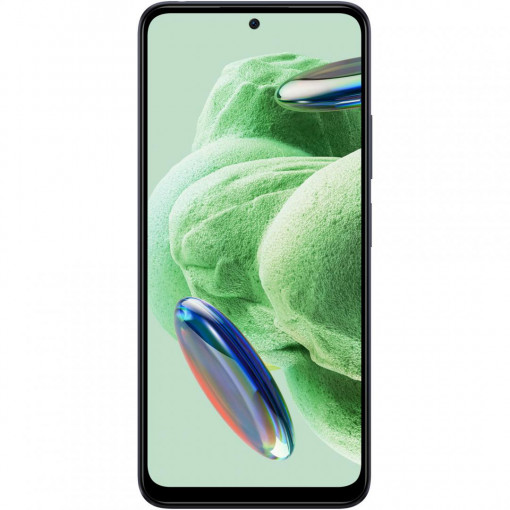 Xiaomi Note 12 NFC 4+128GB DS 5G Grey
