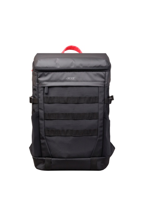 15.6'' ACER NITRO UTILITY BACKPACK