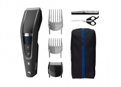 APARAT DE TUNS PHILIPS HC5632/15