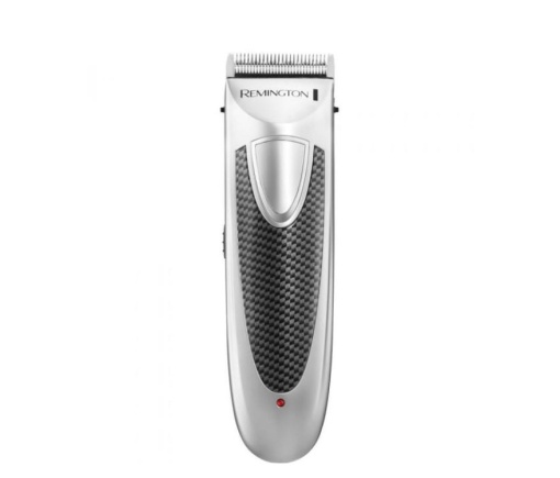 APARAT DE TUNS REMINGTON HC4110