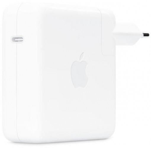 APPLE MBOOK PRO 96W USB-C POWER ADAPTER