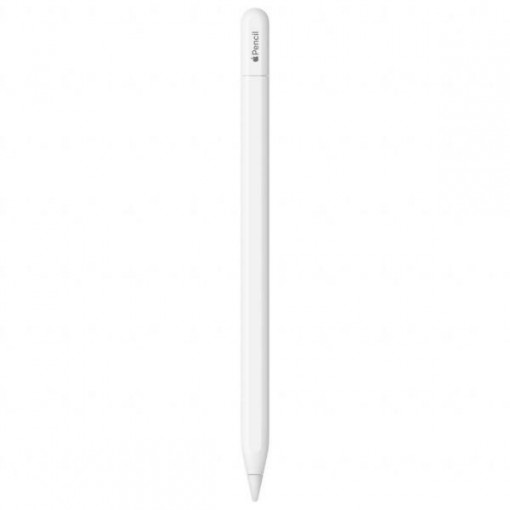 Apple Pencil (USB-C)