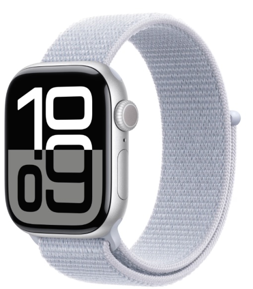 APPLE WATCH SE 44 SI AL BC SL GPS-BCS