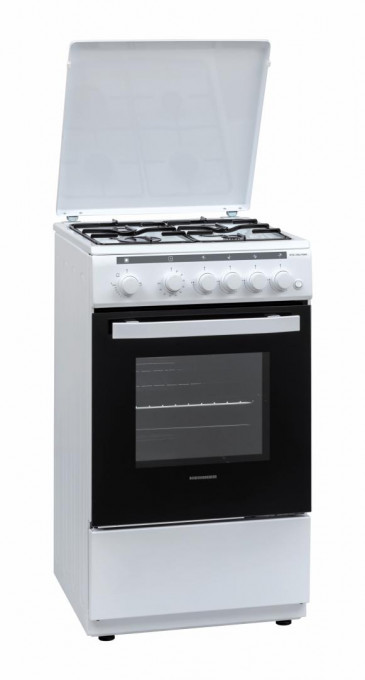 ARAGAZ HEINNER HFSC-V50LITGWH