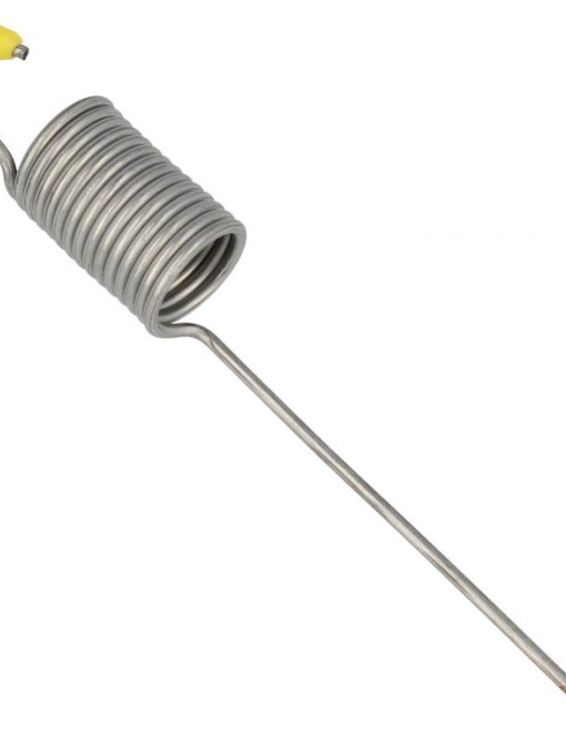 Arc spate masina de spalat Zanussi, Electrolux