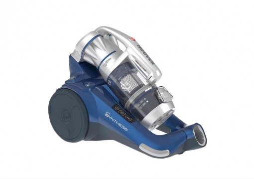 ASPIRATOR FARA SAC HOOVER ST50ALG 011