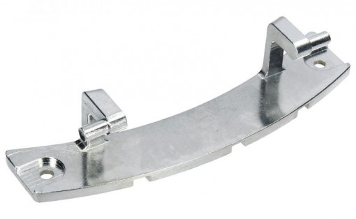 Balama usa hublou masina de spalat Samsung DC61-01632A
