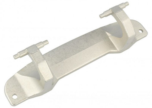 Balama usa masina de spalat Beko WTV8633