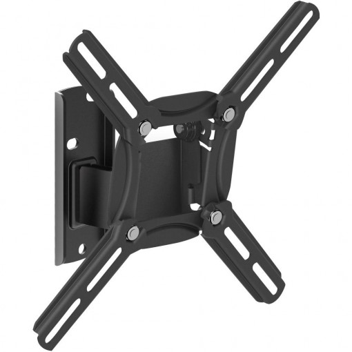 Barkan TV Wall Mount 26"-39" Black