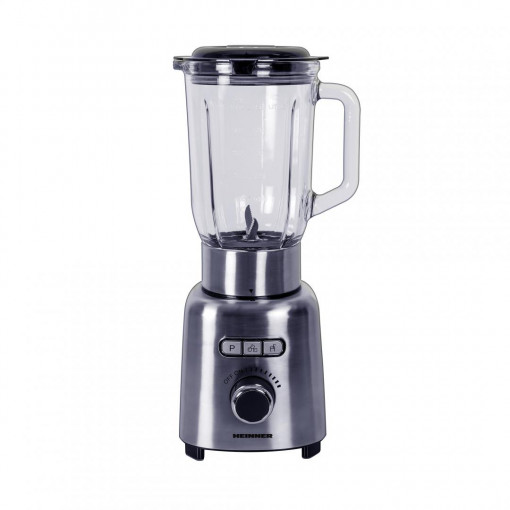 BLENDER DE MASA HEINNER HBL-ICE1000XMC