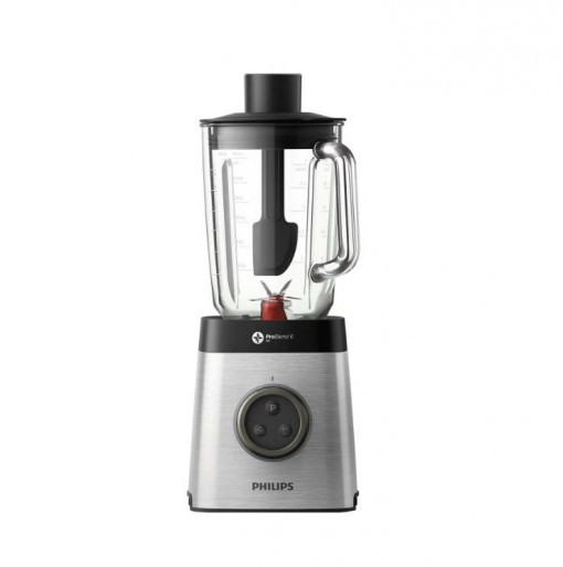 BLENDER PHILIPS AVANCE HR3655/00