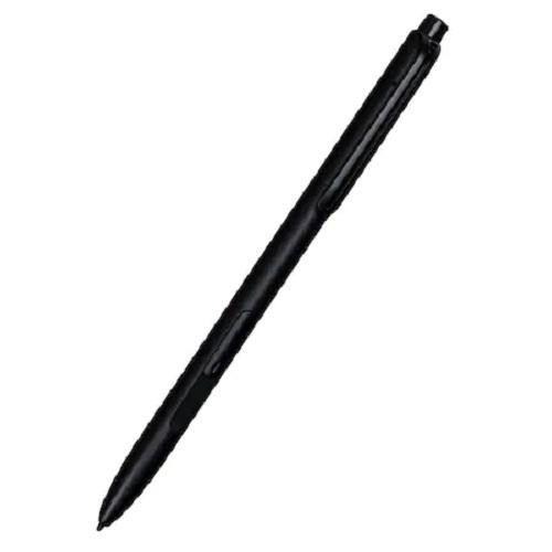 BOOX Pen2 Pro