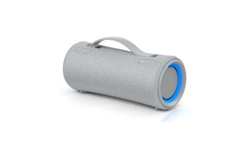 Boxa portabila Sony SRS-XG300H