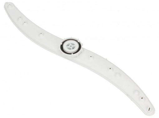 Brat pulverizator masina de spalat vase Whirlpool 482000022687