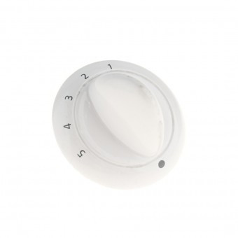 Buton cuptor Arctic, Beko